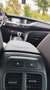 Opel Insignia Grand Sport 1.5 Turbo 165 ch BVA6 Innovation - thumbnail 14
