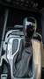 Opel Insignia Grand Sport 1.5 Turbo 165 ch BVA6 Innovation - thumbnail 9