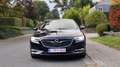 Opel Insignia Grand Sport 1.5 Turbo 165 ch BVA6 Innovation - thumbnail 2