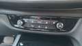 Opel Insignia Grand Sport 1.5 Turbo 165 ch BVA6 Innovation - thumbnail 11