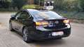 Opel Insignia Grand Sport 1.5 Turbo 165 ch BVA6 Innovation - thumbnail 5
