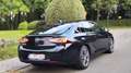 Opel Insignia Grand Sport 1.5 Turbo 165 ch BVA6 Innovation - thumbnail 6