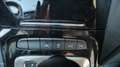Opel Insignia Grand Sport 1.5 Turbo 165 ch BVA6 Innovation - thumbnail 10