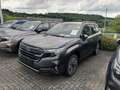 Subaru Forester 2,0ie e-Boxer Active Lineartronic Grau - thumbnail 1