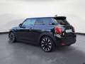 MINI Cooper SE . MINI Electric Trim Klimaaut. PDC Schwarz - thumbnail 4