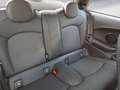 MINI Cooper SE . MINI Electric Trim Klimaaut. PDC Schwarz - thumbnail 9