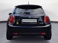 MINI Cooper SE . MINI Electric Trim Klimaaut. PDC Schwarz - thumbnail 5