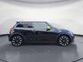 MINI Cooper SE . MINI Electric Trim Klimaaut. PDC Schwarz - thumbnail 6