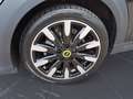 MINI Cooper SE . MINI Electric Trim Klimaaut. PDC Schwarz - thumbnail 12