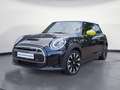 MINI Cooper SE . MINI Electric Trim Klimaaut. PDC Schwarz - thumbnail 2