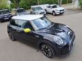 MINI Cooper SE . MINI Electric Trim Klimaaut. PDC Schwarz - thumbnail 13