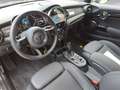 MINI Cooper SE . MINI Electric Trim Klimaaut. PDC Schwarz - thumbnail 8