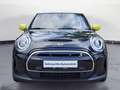 MINI Cooper SE . MINI Electric Trim Klimaaut. PDC Schwarz - thumbnail 7