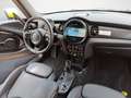 MINI Cooper SE . MINI Electric Trim Klimaaut. PDC Schwarz - thumbnail 11