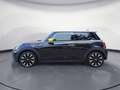 MINI Cooper SE . MINI Electric Trim Klimaaut. PDC Schwarz - thumbnail 3