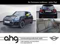 MINI Cooper SE . MINI Electric Trim Klimaaut. PDC Schwarz - thumbnail 1