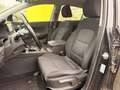Kia Sportage Sportage IV 2021 mhev GT Line 30th 2wd 136cv dct Nero - thumbnail 8
