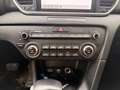 Kia Sportage Sportage IV 2021 mhev GT Line 30th 2wd 136cv dct Nero - thumbnail 11