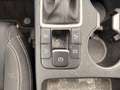 Kia Sportage Sportage IV 2021 mhev GT Line 30th 2wd 136cv dct Nero - thumbnail 13