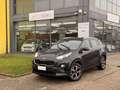 Kia Sportage Sportage IV 2021 mhev GT Line 30th 2wd 136cv dct Nero - thumbnail 1
