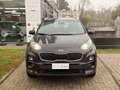 Kia Sportage Sportage IV 2021 mhev GT Line 30th 2wd 136cv dct Nero - thumbnail 2