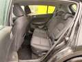 Kia Sportage Sportage IV 2021 mhev GT Line 30th 2wd 136cv dct Nero - thumbnail 6