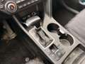 Kia Sportage Sportage IV 2021 mhev GT Line 30th 2wd 136cv dct Nero - thumbnail 12