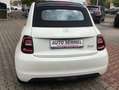 Fiat 500e Cabrio Icon 42 kWh Blanc - thumbnail 8