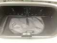 Fiat 500e Cabrio Icon 42 kWh Blanc - thumbnail 11