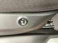 Fiat 500e Cabrio Icon 42 kWh Blanc - thumbnail 14