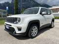 Jeep Renegade Renegade 1.3 t4 Limited 4xe at6 190cv Blanc - thumbnail 2