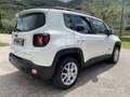 Jeep Renegade Renegade 1.3 t4 Limited 4xe at6 190cv Blanc - thumbnail 3