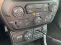 Jeep Renegade Renegade 1.3 t4 Limited 4xe at6 190cv Blanc - thumbnail 12