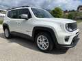 Jeep Renegade Renegade 1.3 t4 Limited 4xe at6 190cv Blanc - thumbnail 1