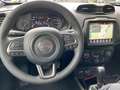 Jeep Renegade Renegade 1.3 t4 Limited 4xe at6 190cv Blanc - thumbnail 9