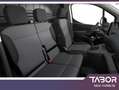 Peugeot Partner BHDi 100 L1 erh.NL PDC Temp UVP-29%* Blanco - thumbnail 5