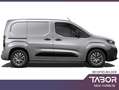 Peugeot Partner BHDi 100 L1 erh.NL PDC Temp UVP-29%* Blanco - thumbnail 2