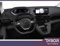 Peugeot Partner BHDi 100 L1 erh.NL PDC Temp UVP-29%* Blanco - thumbnail 4
