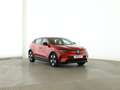 Renault Megane E-Tech EV40 130 Equilibre Apple CarPlay PDC Rojo - thumbnail 9