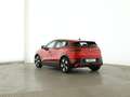 Renault Megane E-Tech EV40 130 Equilibre Apple CarPlay PDC Rojo - thumbnail 4