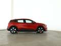 Renault Megane E-Tech EV40 130 Equilibre Apple CarPlay PDC Rojo - thumbnail 8