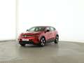 Renault Megane E-Tech EV40 130 Equilibre Apple CarPlay PDC Rojo - thumbnail 1