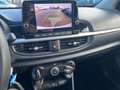 Kia Picanto 1.0 DPi DynamicLine+ Apple/Android Carplay Wit - thumbnail 14