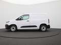 Peugeot Partner 1.5 BlueHDI 102PS NEUES MODELL 2-Sitzer AHK Kli... Weiß - thumbnail 2