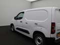 Peugeot Partner 1.5 BlueHDI 102PS NEUES MODELL 2-Sitzer AHK Kli... Weiß - thumbnail 19