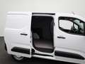 Peugeot Partner 1.5 BlueHDI 102PS NEUES MODELL 2-Sitzer AHK Kli... Weiß - thumbnail 21