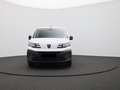 Peugeot Partner 1.5 BlueHDI 102PS NEUES MODELL 2-Sitzer AHK Kli... Weiß - thumbnail 8