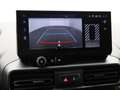 Peugeot Partner 1.5 BlueHDI 102PS NEUES MODELL 2-Sitzer AHK Kli... Weiß - thumbnail 17