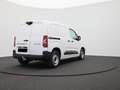 Peugeot Partner 1.5 BlueHDI 102PS NEUES MODELL 2-Sitzer AHK Kli... Weiß - thumbnail 5