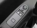 Peugeot Partner 1.5 BlueHDI 102PS NEUES MODELL 2-Sitzer AHK Kli... Weiß - thumbnail 11